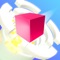 Try Today our super fun and addictive one touch casual game : Tower Cube