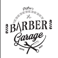 Pietro's Barber Garage pour PC