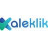 Kaleklik