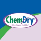 Top 11 Business Apps Like ChemDry Central - Best Alternatives