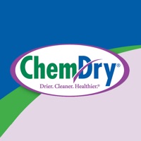 ChemDry Central pour PC