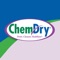 Chemdry service provides the industry’s finest in cleaning equipment and solutions