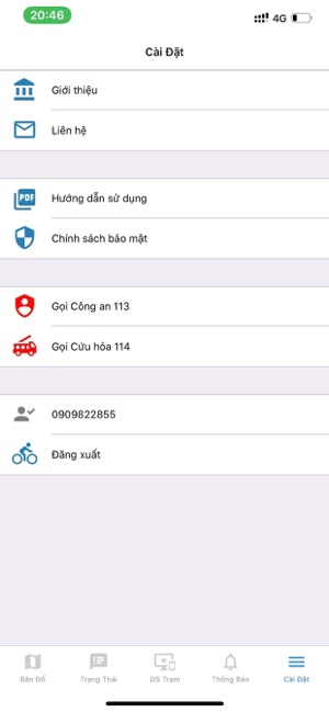 Sao Viet(圖5)-速報App