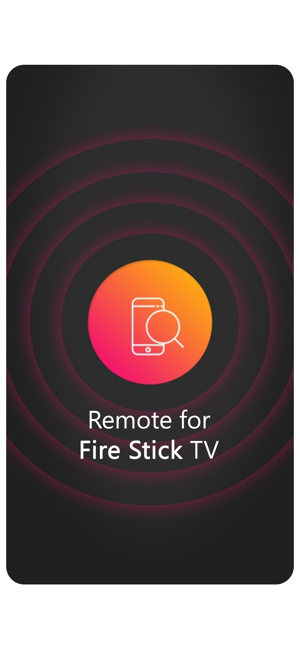 TV Remote & Screen Mirror Pro(圖1)-速報App