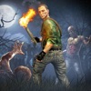 Dead Hunting Effect 2 - Zombie