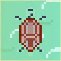 Save the Turtles! pour PC