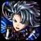 最強クオリティの王道RPG誕生!