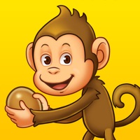 Monkey Fort pour PC