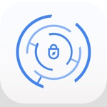 Private Vault  Secure Browser