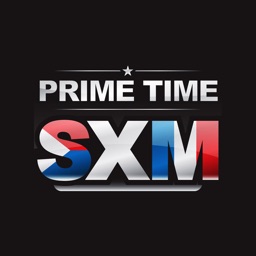 Prime Time SXM