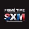 Prime Time SXM is St