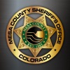 Mesa County Sheriff's Office
