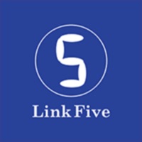 Link Five. pour PC