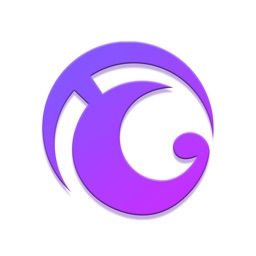 Baby Assistant - Quality Sleep