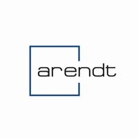Arendt Ski 2020 sur PC