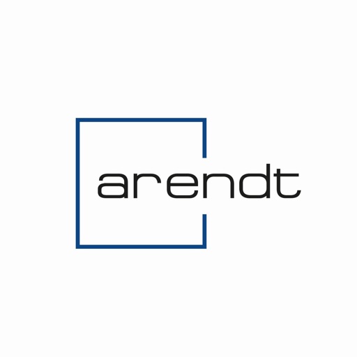 Arendt Ski 2020 icon