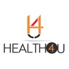 Health-4U
