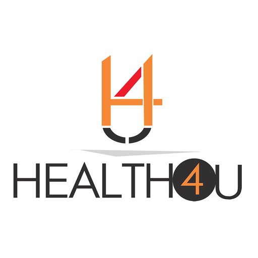 Health-4U