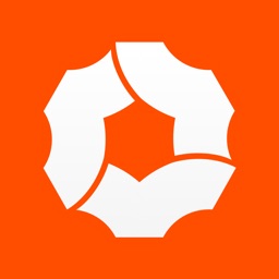 众行EVPOP-分时共享出行