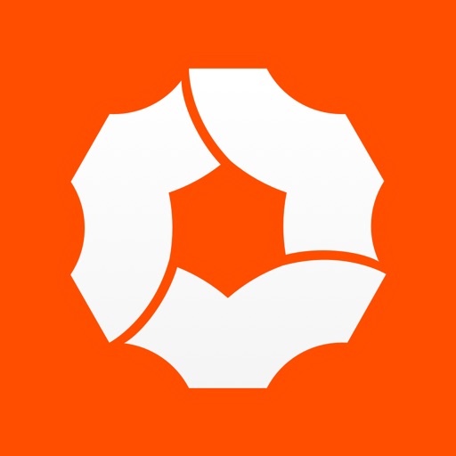 众行EVPOP-分时共享出行