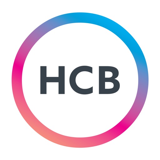 HCB Mobile Banking