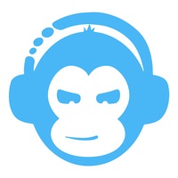 MonkingMe Download Music Avis