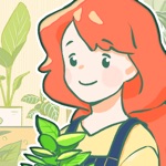 ようこそ！ぬいぐるみカフェ