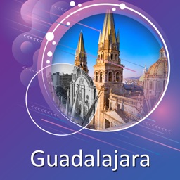 Guadalajara Travel Guide