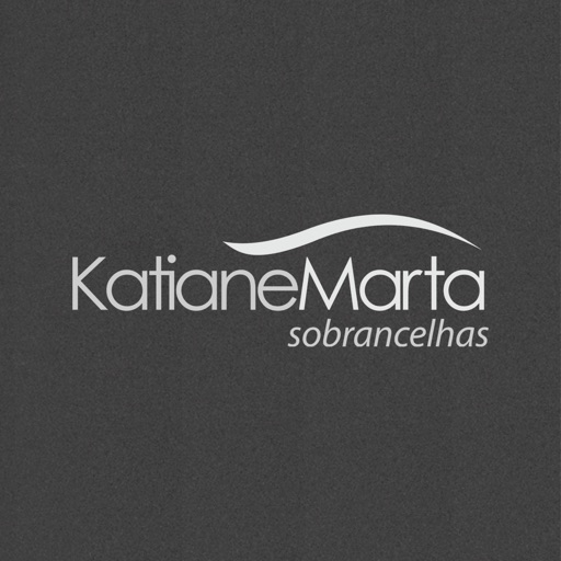 Studio Katiane Marta