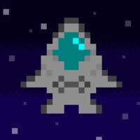 Star Shooter pour PC