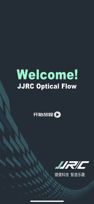 JJRC-LM(圖1)-速報App