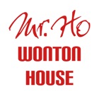 Top 36 Food & Drink Apps Like Mr Ho Wonton House - Best Alternatives
