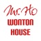 For over 30 years, Mr Ho Wonton House has been serving Burnaby with fresh and affordable Canadian Chinese food