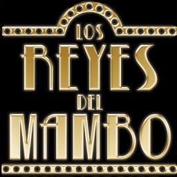 Los Reyes del Mambo