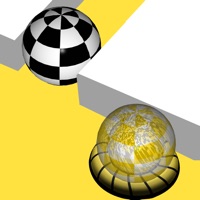 Ball Duo pour PC