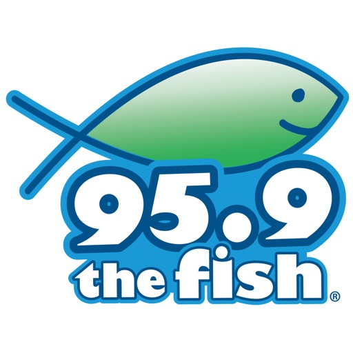 The Fish 95.9 L.A. Download