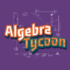 Activities of Algebra Tycoon