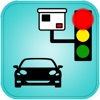 Speed Camera for WA - iPhoneアプリ