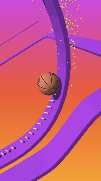Fun Strike 3D