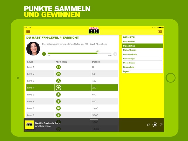 Geil Mit 40 Teil 3 Geil Mit 40 Teil 3