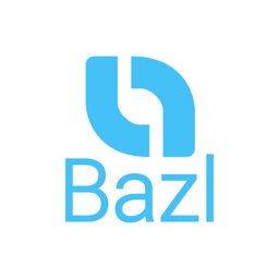 Bazl