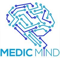 Medicmind Loader