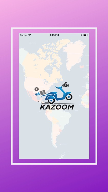 Kazoom