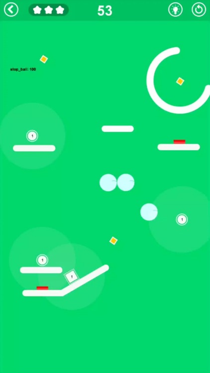 ClickButton screenshot-3