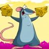 Smart Mouse Puzzle Smart Mouse Puzzle
