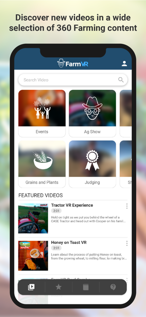FarmVR(圖1)-速報App