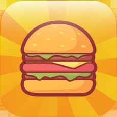 Activities of Idle Burger