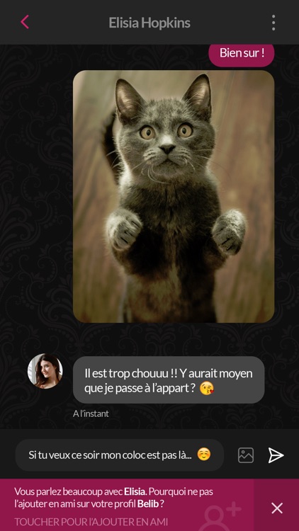 rencontres coquines pour libertin et libertine avec géolocalisation annonces de cul