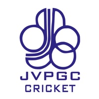 JVPGC Cricket pour PC
