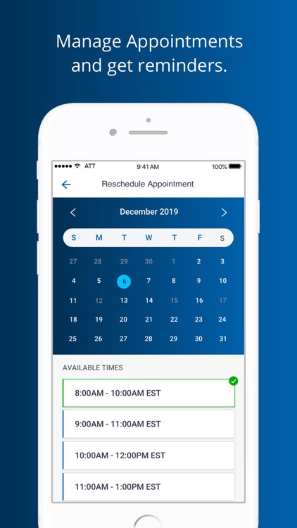MyADT screenshot-4